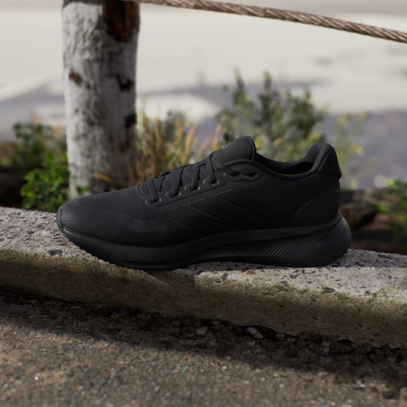 adidas Runfalcon 5 Running