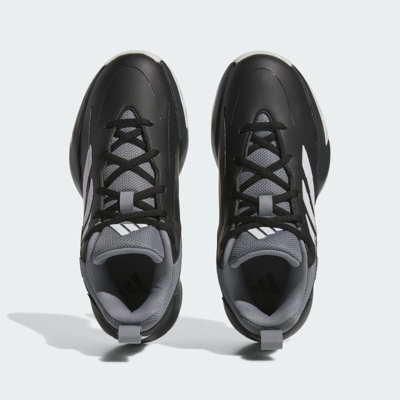 adidas Cross 'Em Up Select