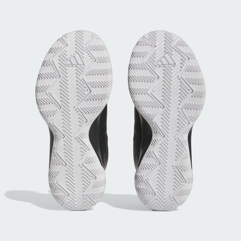 adidas Cross 'Em Up Select