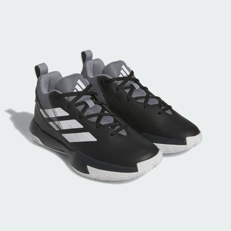 adidas Cross 'Em Up Select