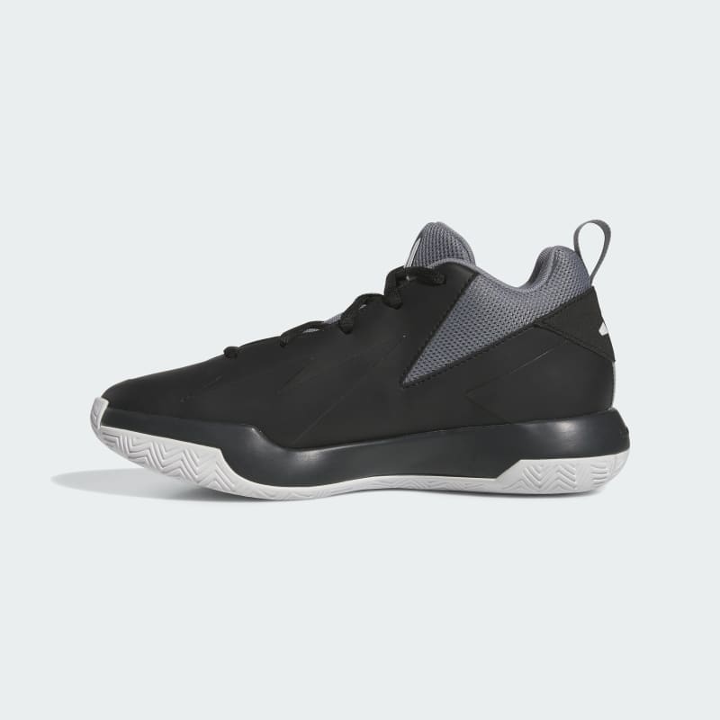 adidas Cross 'Em Up Select
