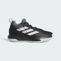 adidas Cross 'Em Up Select