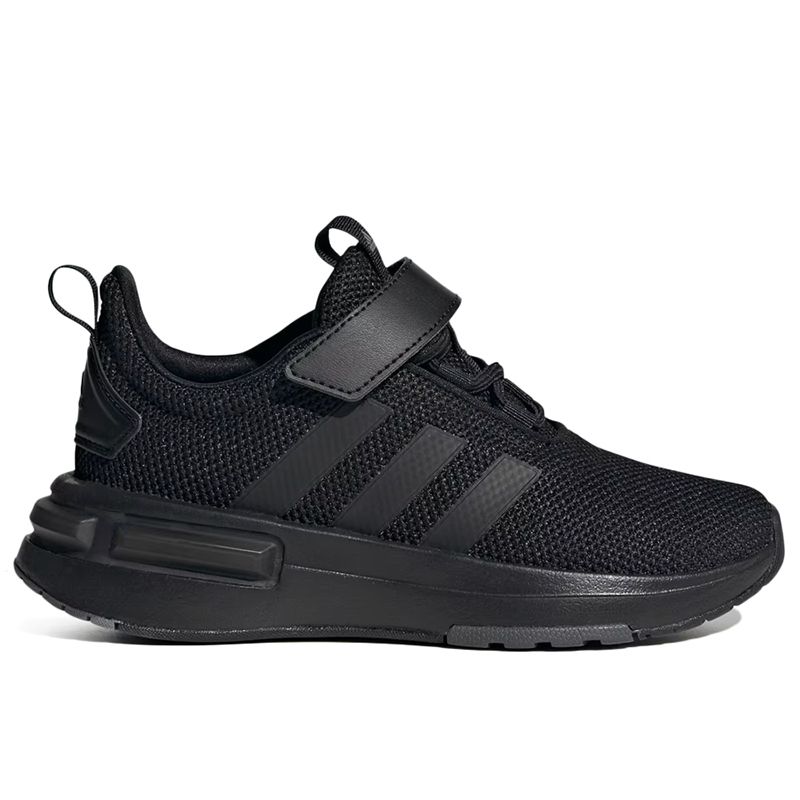 adidas Sportswear Racer Tr23