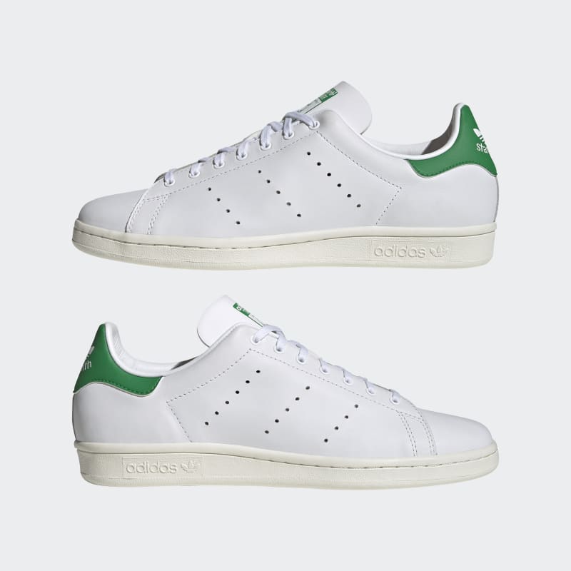 adidas Stan Smith 80s