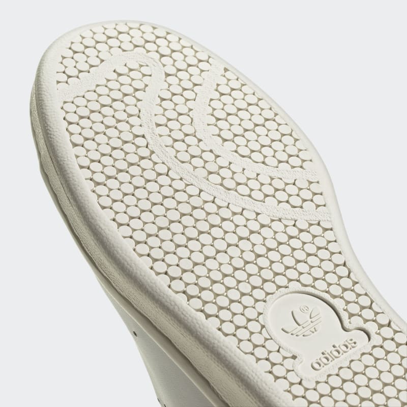 adidas Stan Smith 80s