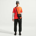 Nike ACG "Dolomiti" Men's Pants Black/ Summit White