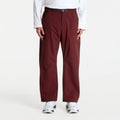 Nike ACG "Dolomiti" Men's Pants Mystic Dates/ Summit White