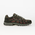 Nike Wmns P-6000 Se Sequoia/ Black-Cargo Khaki-Lt Army