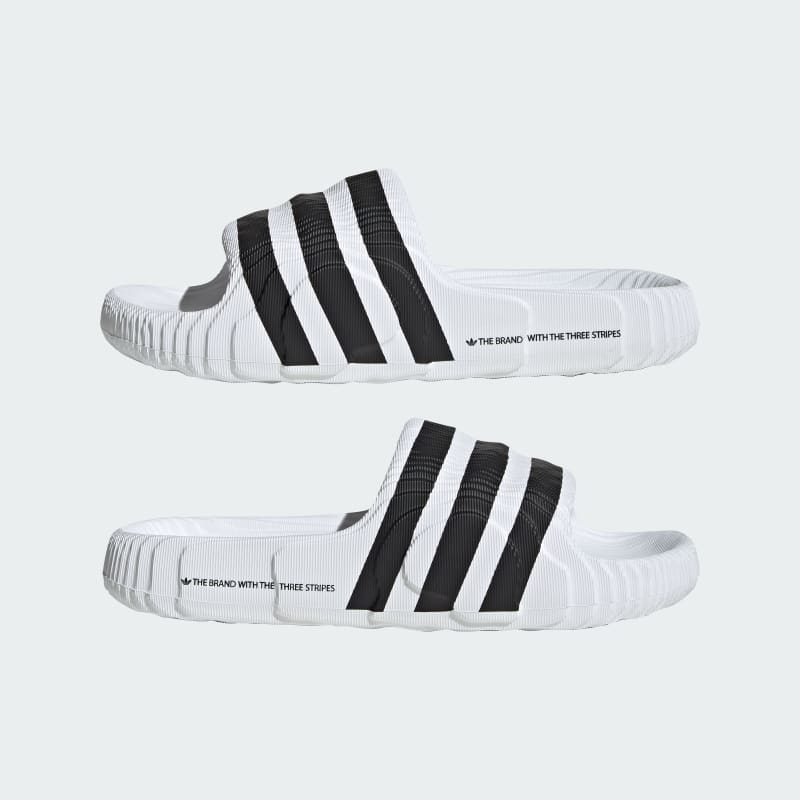 adidas Originals adilette 22