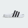 adidas Originals adilette 22