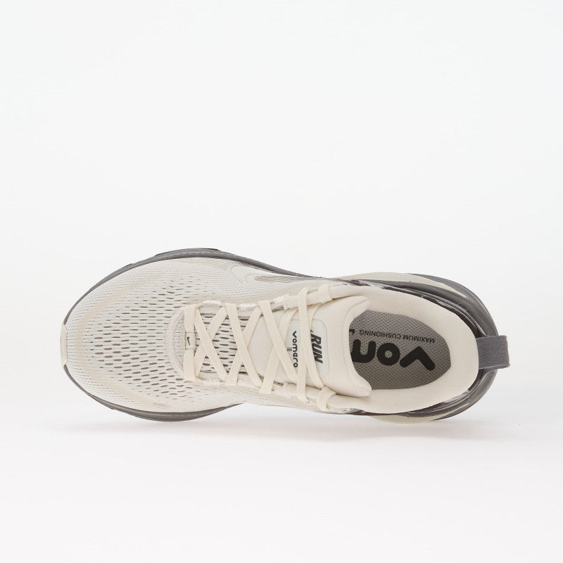 Nike Vomero 18 Se Phantom/ Sail-Pencil Point-Anthracite