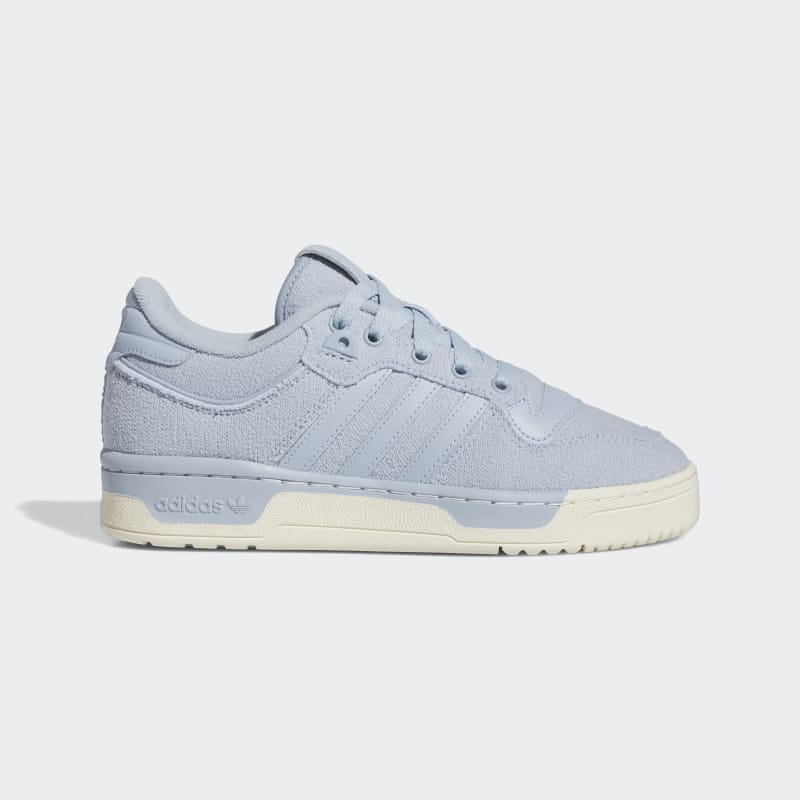 adidas Originals Wmns Rivalry 86 Low