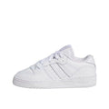 adidas Rivalry Low