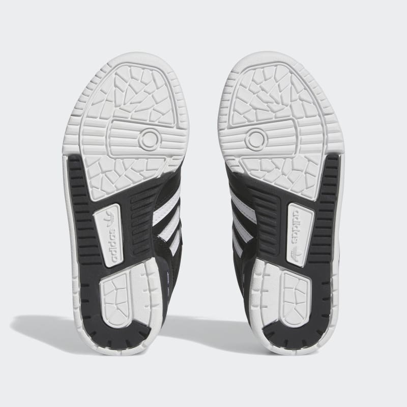 adidas Originals Rivalry Low Kids