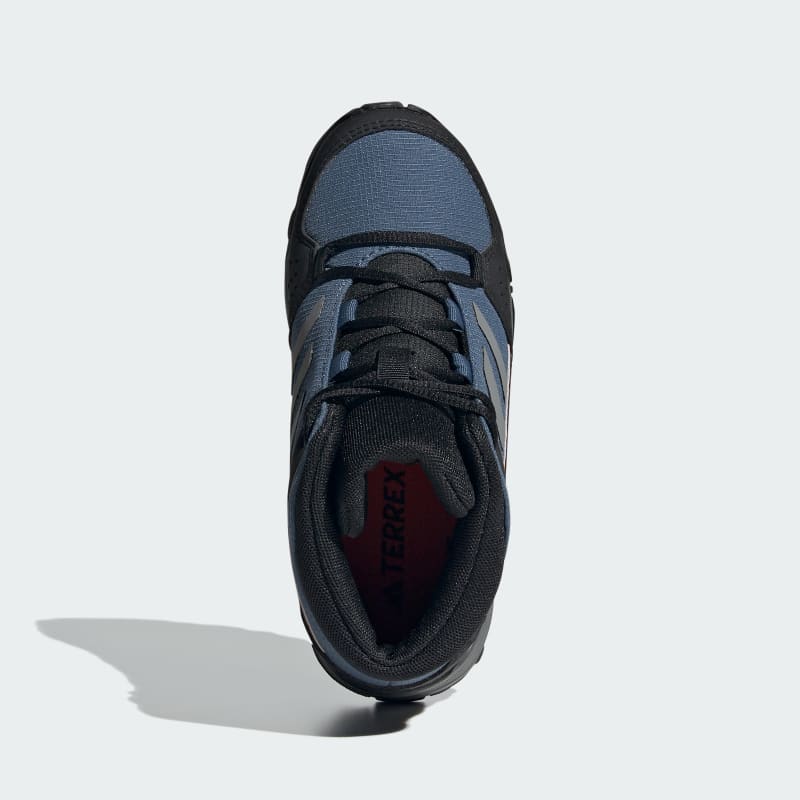 adidas Terrex Hyperhiker Mid Hiking