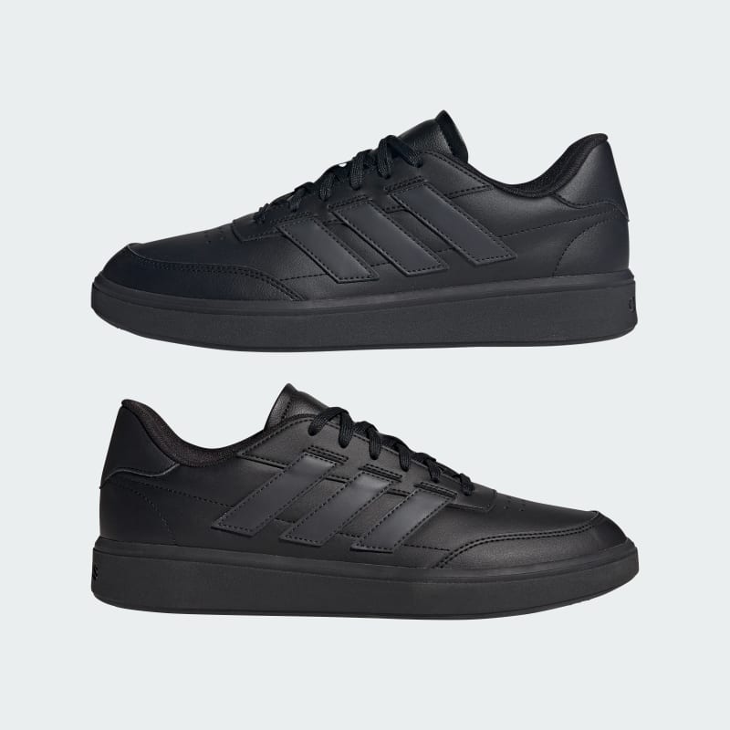 adidas Courtblock