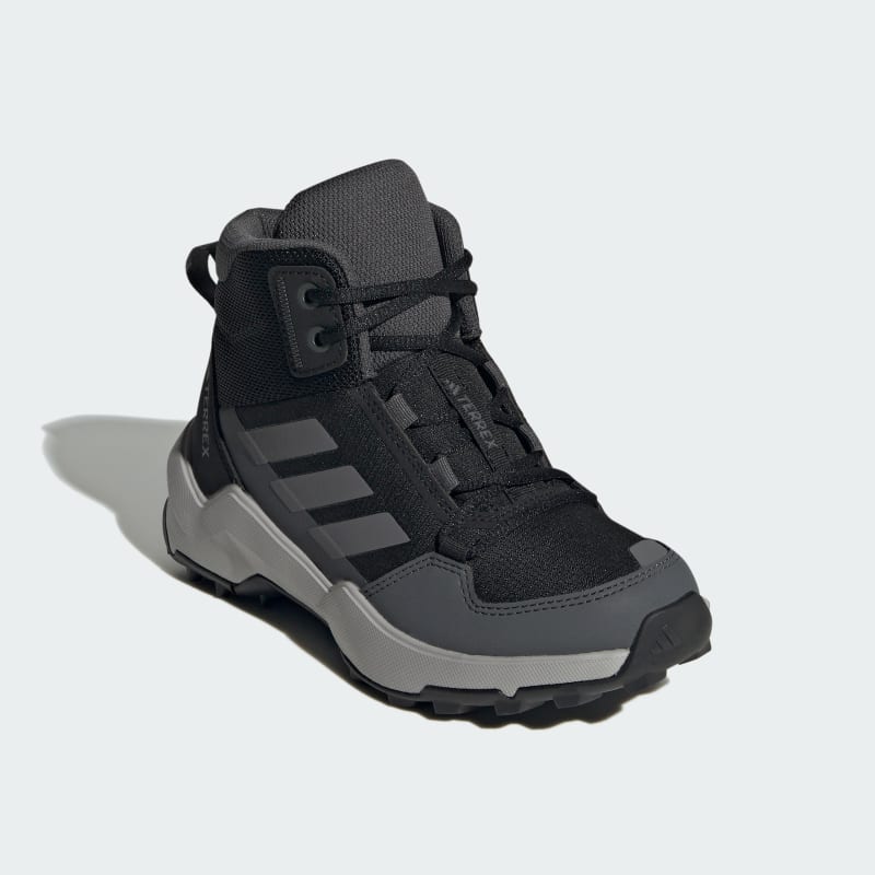 adidas Terrex Ax4r Mid Hiking