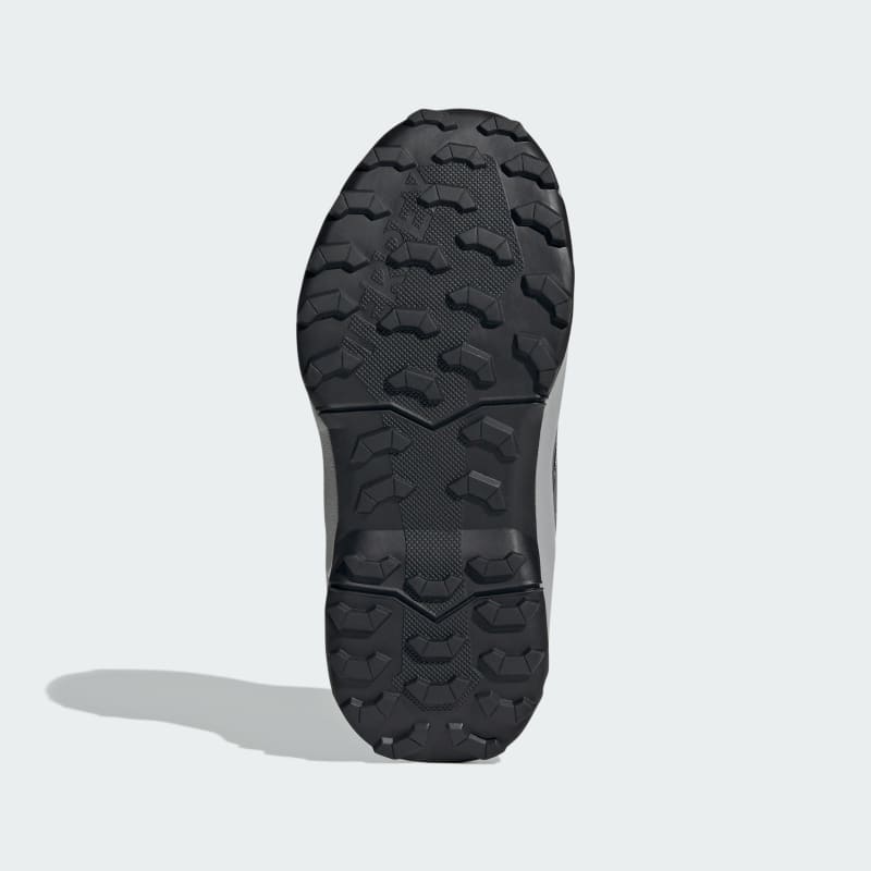 adidas Terrex Ax4r Hiking