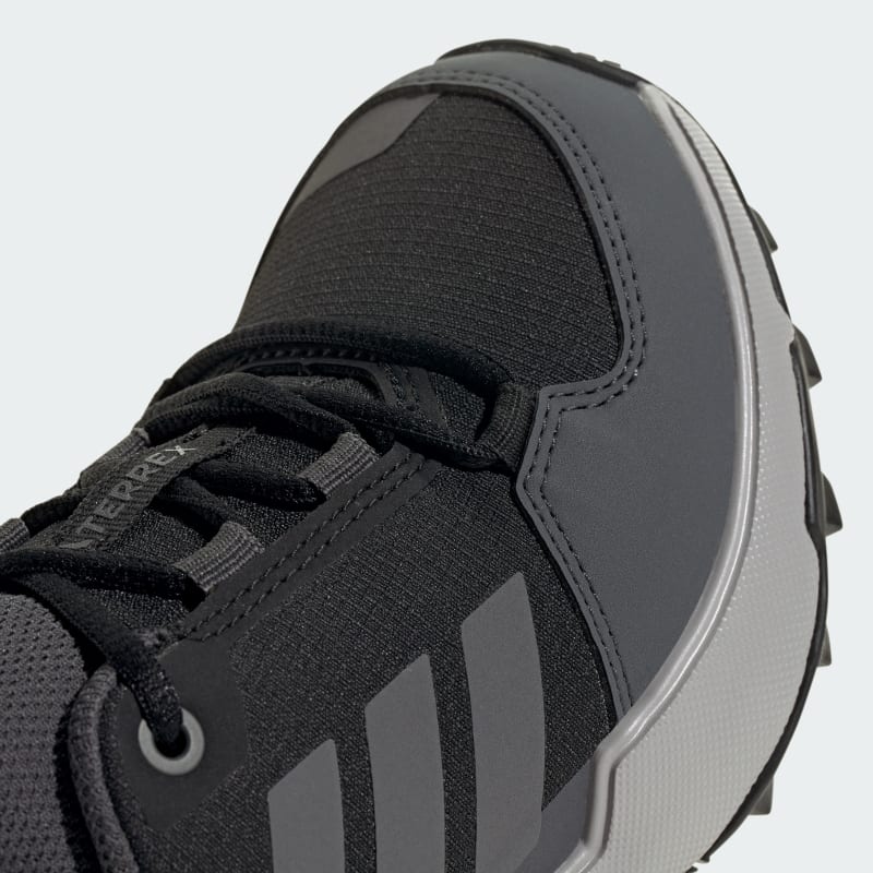 adidas Terrex Ax4r Hiking