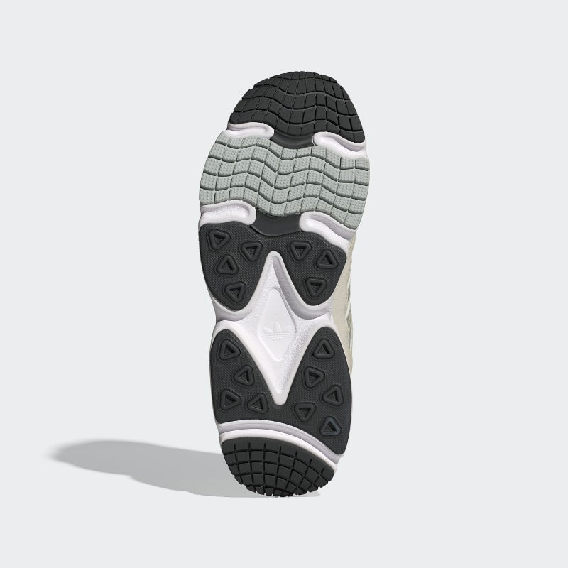 adidas Originals Wmns OZMILLEN