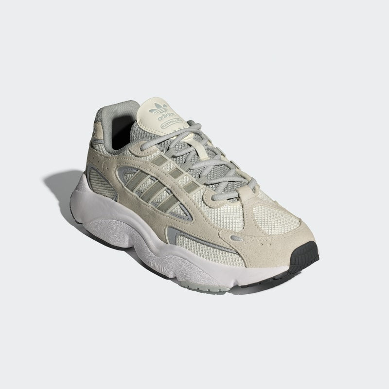 adidas Originals Wmns OZMILLEN