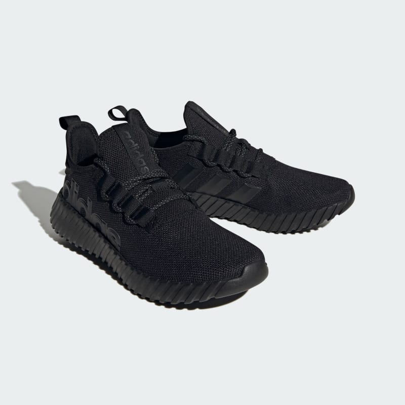 adidas Kaptir 3.0