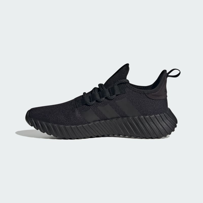 adidas Kaptir 3.0