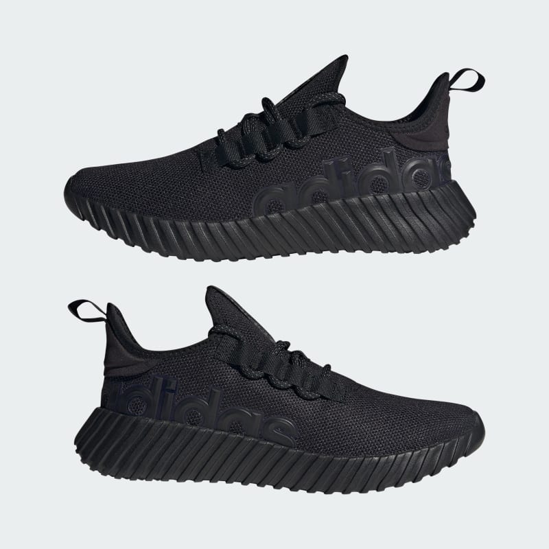 adidas Kaptir 3.0