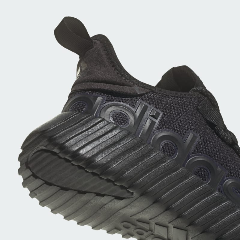 adidas Kaptir 3.0