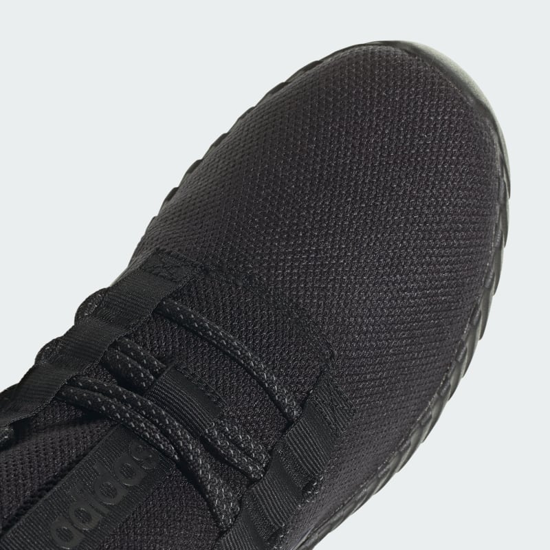 adidas Kaptir 3.0