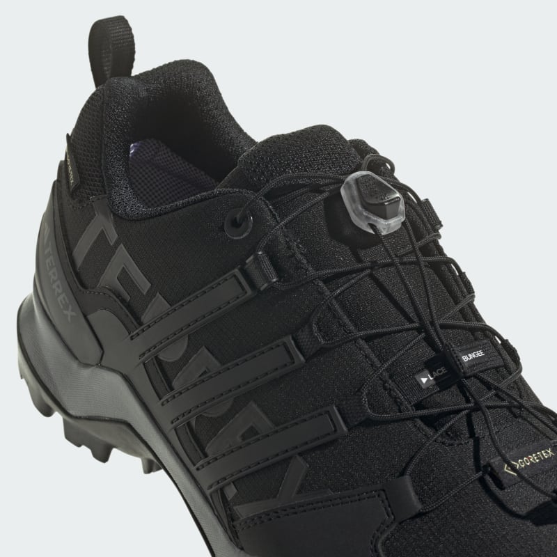 adidas Terrex Swift R2 GORE-TEX Hiking