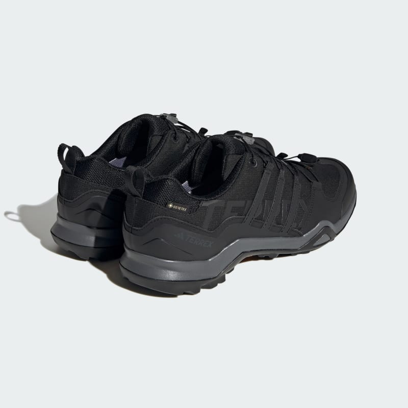 adidas Terrex Swift R2 GORE-TEX Hiking