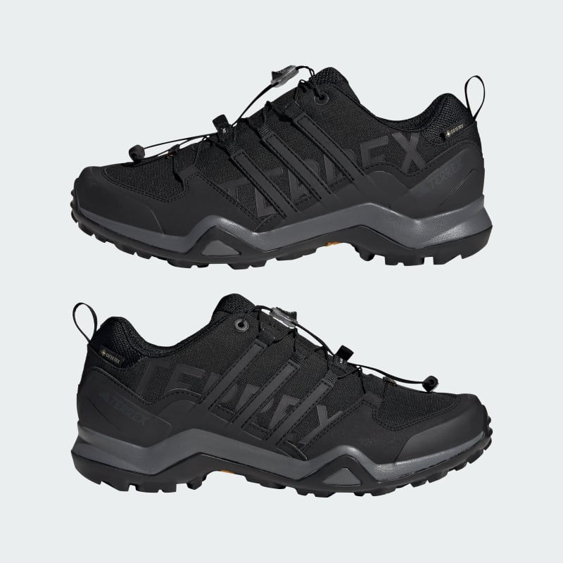adidas Terrex Swift R2 GORE-TEX Hiking