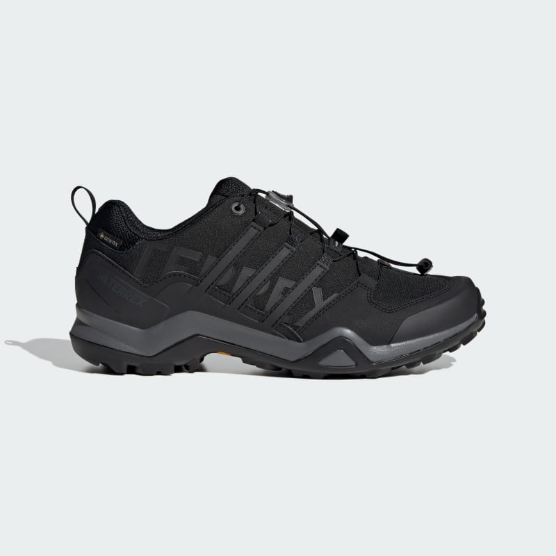 adidas Terrex Swift R2 GORE-TEX Hiking