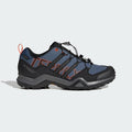 adidas Terrex Swift R2 GORE-TEX Hiking