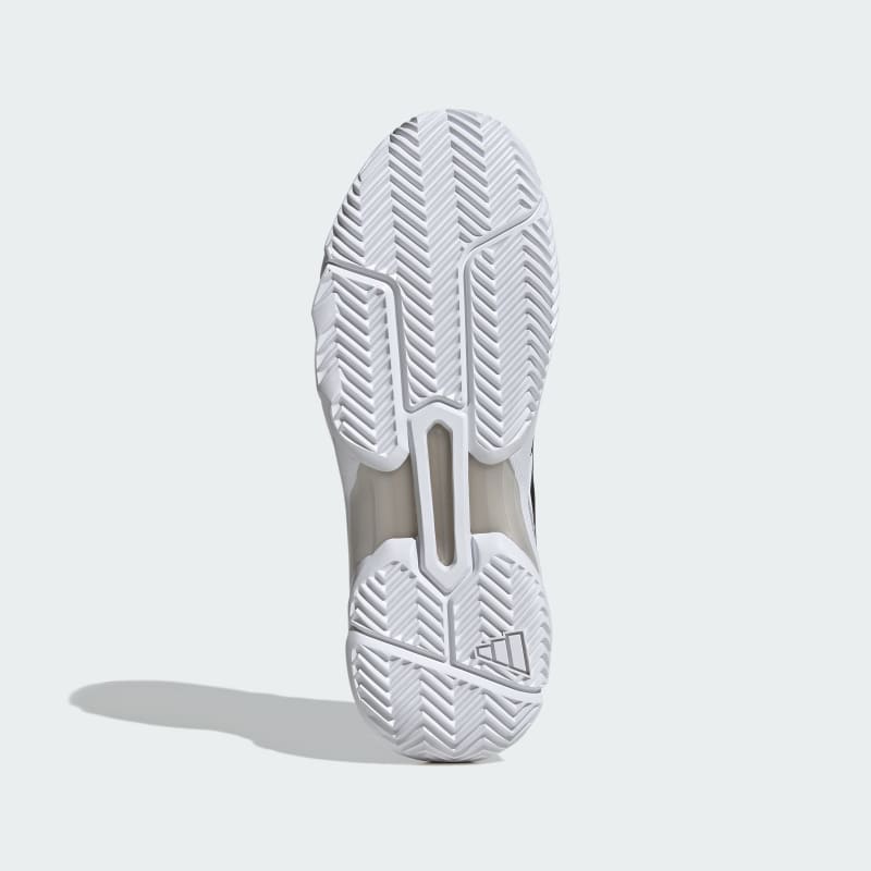 adidas Courtjam Control 3 Tennis