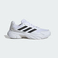 adidas Courtjam Control 3 Tennis
