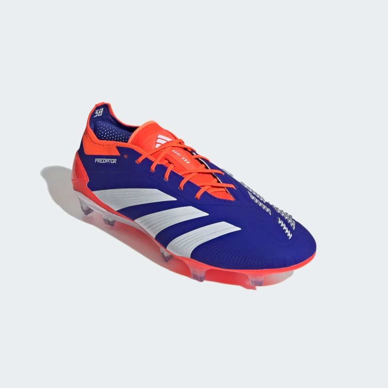 adidas Predator Elite FG