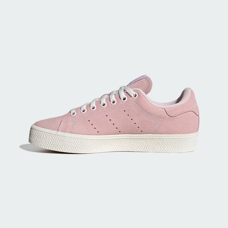 adidas Originals Wmns Stan Smith CS