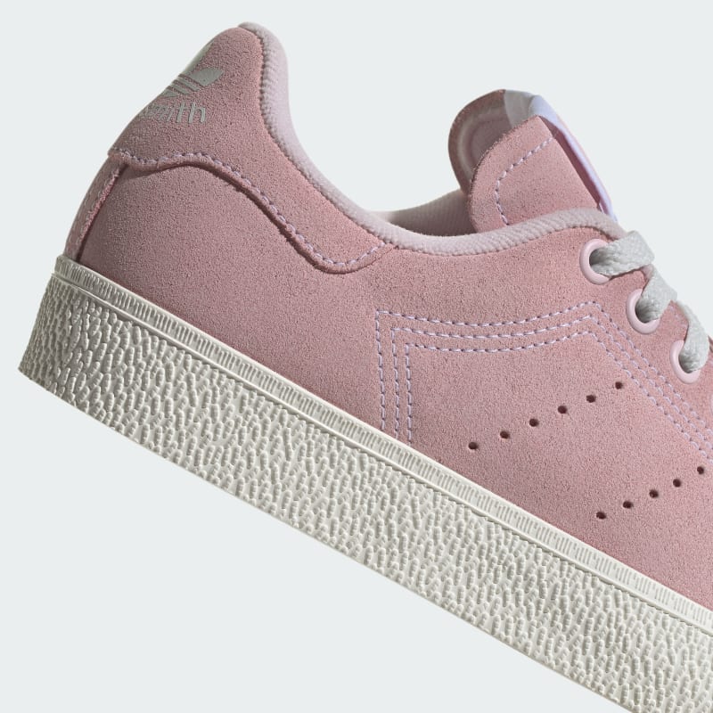 adidas Originals Wmns Stan Smith CS