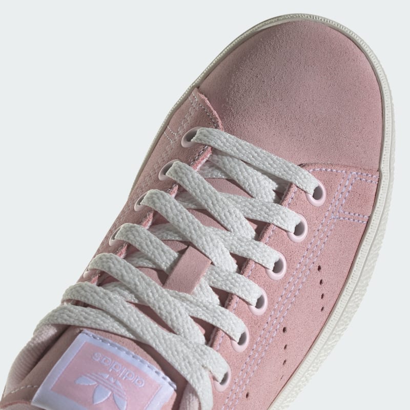 adidas Originals Wmns Stan Smith CS