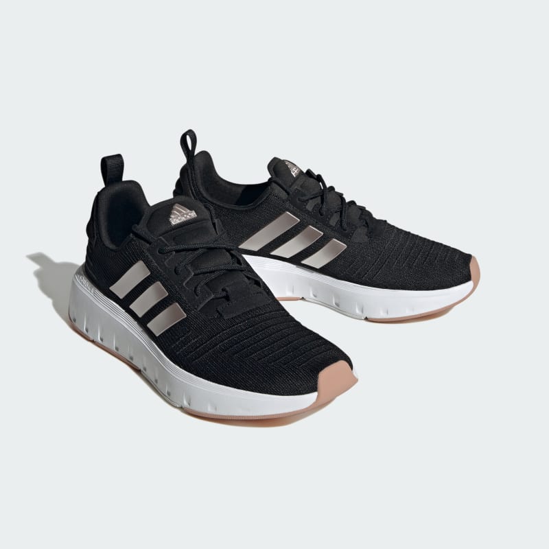 adidas Wmns Swift Run
