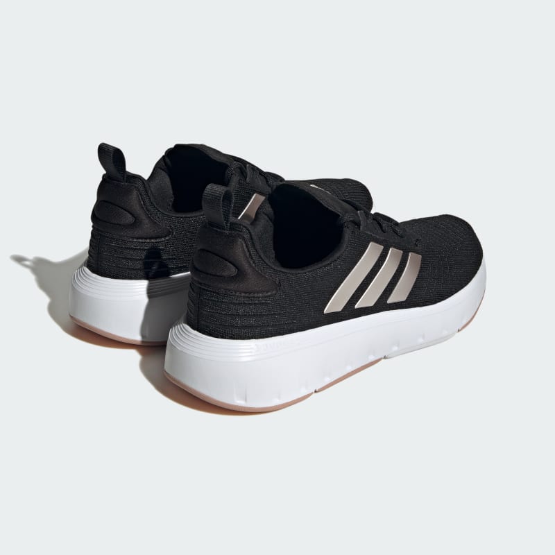 adidas Wmns Swift Run