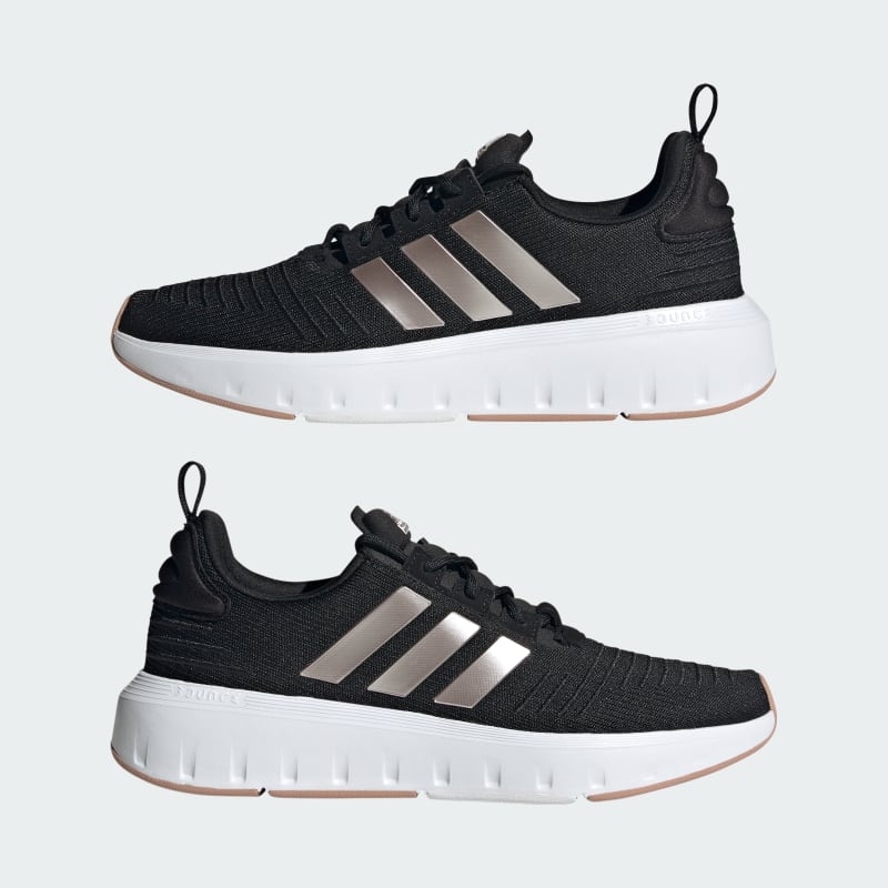 adidas Wmns Swift Run