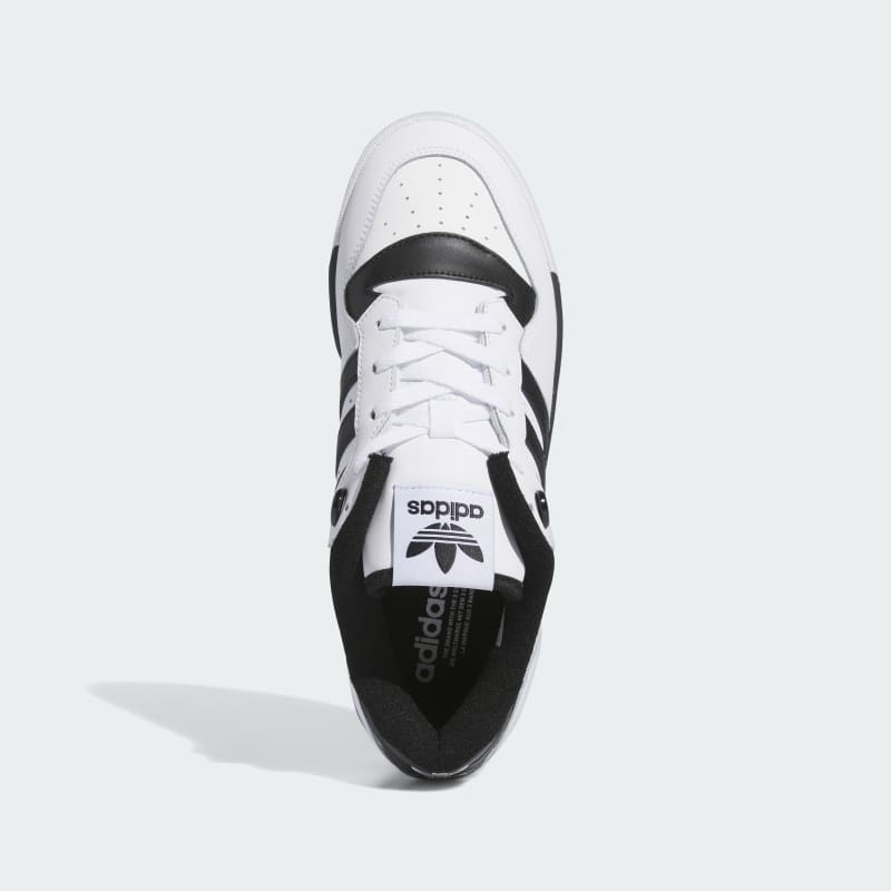 adidas Originals Rivalry Low