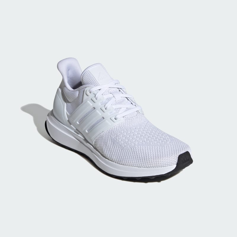 adidas Ubounce DNA Kids