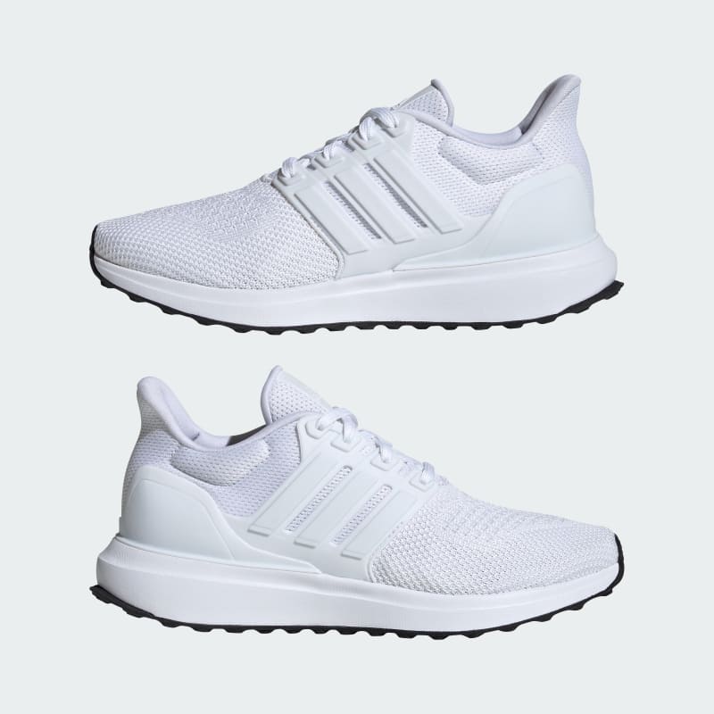 adidas Ubounce DNA Kids