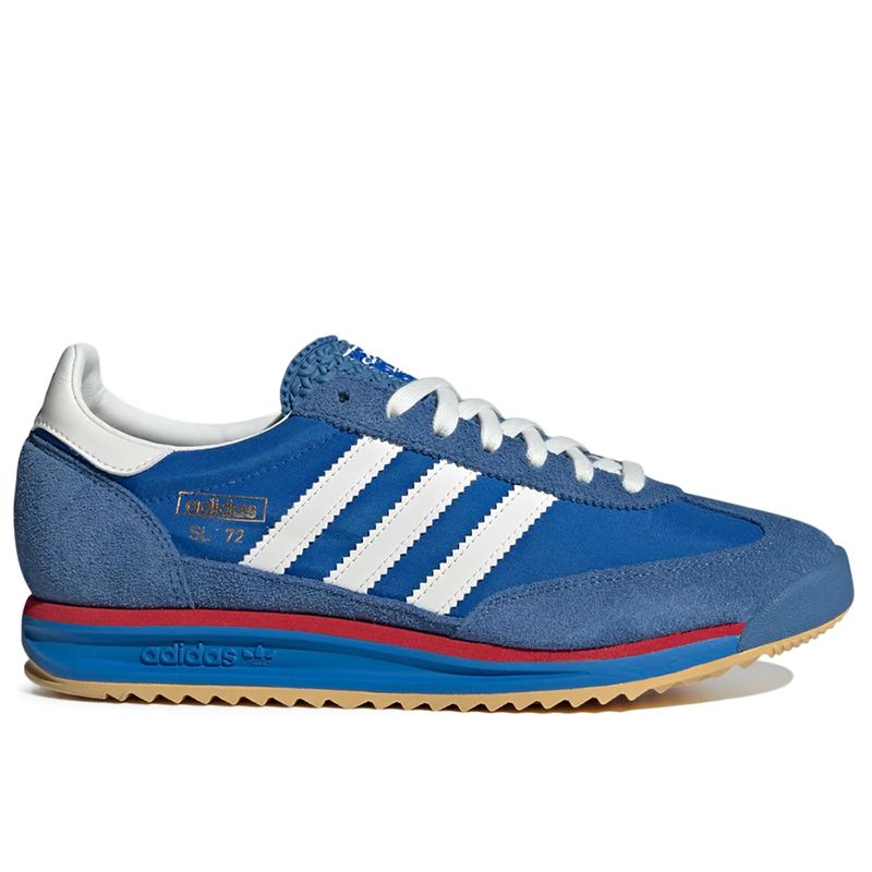 adidas Originals Sl Rs 72