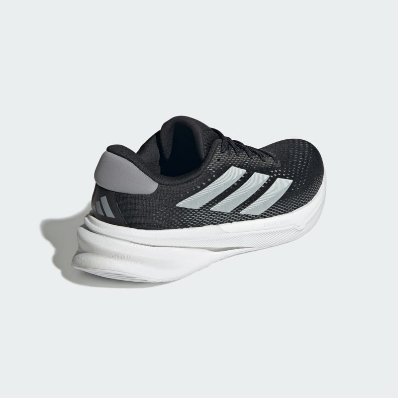 adidas Wmns Supernova Stride 2.0 Running