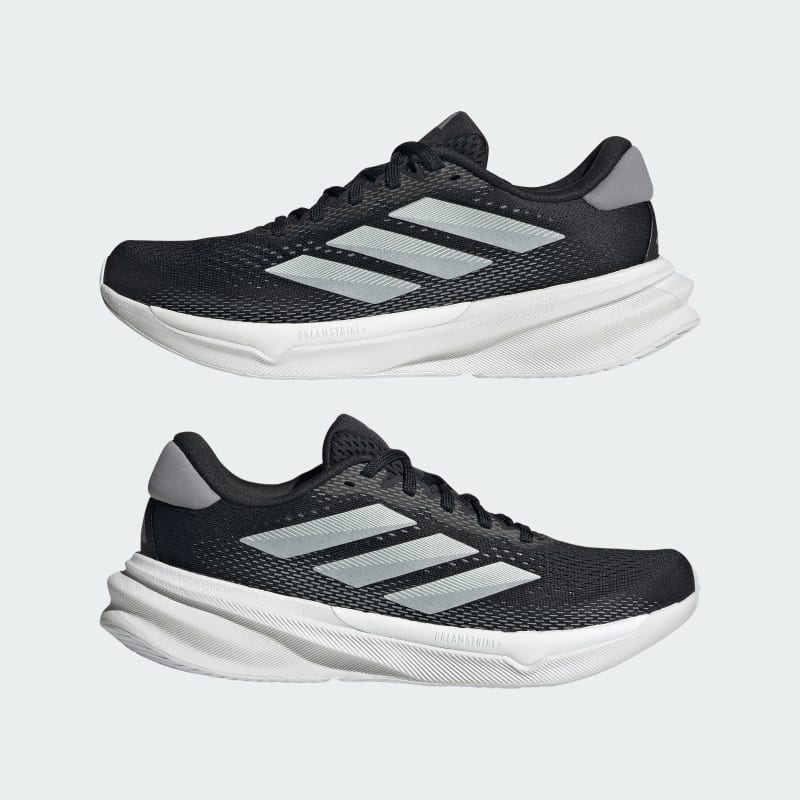 adidas Wmns Supernova Stride 2.0 Running